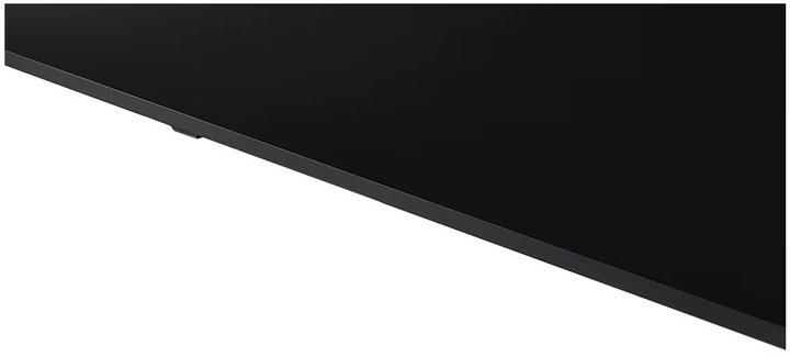Телевізор LG 65" 65UR762H3ZC.AEU - зображення 10