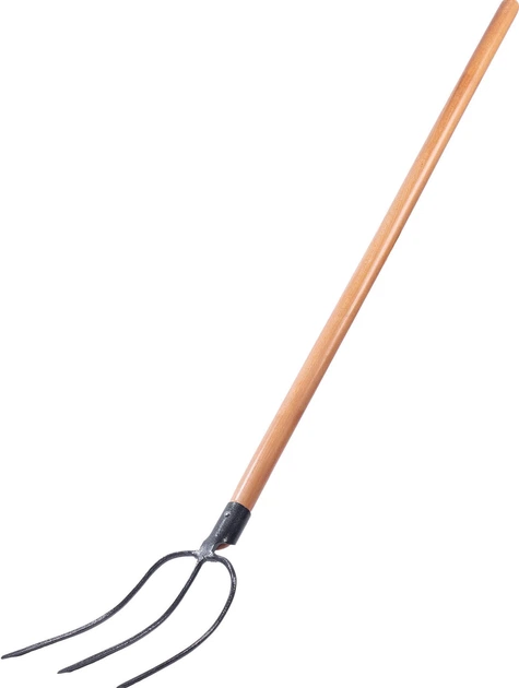 Widły Kadax Macra K3470 - obraz 2