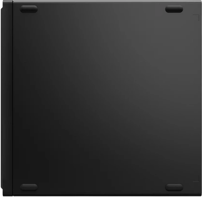 Komputer Lenovo ThinkCentre M70q G6 (13A4002LMH) - obraz 5