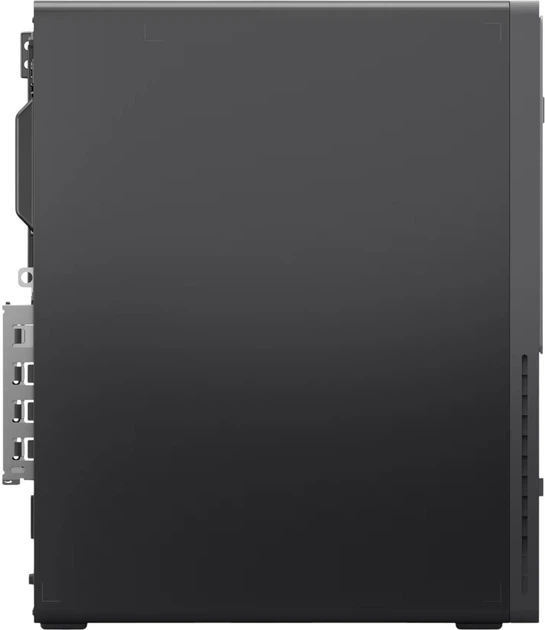 Komputer Lenovo ThinkCentre neo 30s G5 (13DK0016PB) - obraz 5