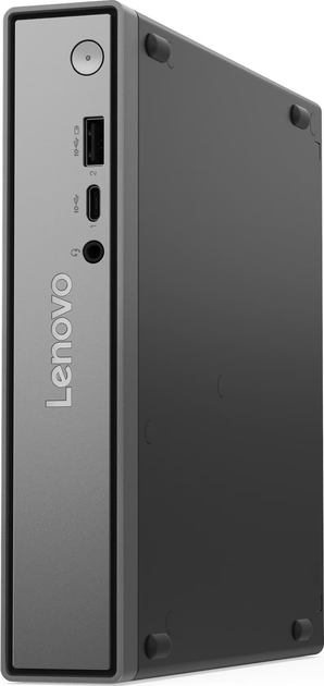 Komputer Lenovo ThinkCentre neo 50q G5 (13B9003HMH) - obraz 3