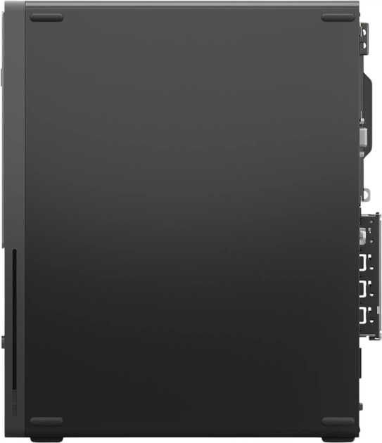 Komputer Lenovo ThinkCentre neo 50s G5 (12XF0028PB) - obraz 9