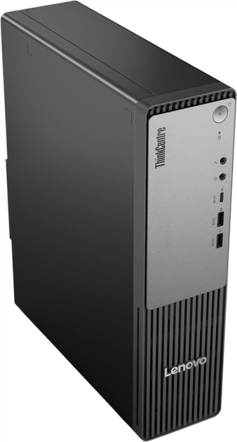 Komputer Lenovo ThinkCentre neo 55s G6 (13G00021PB) - obraz 7