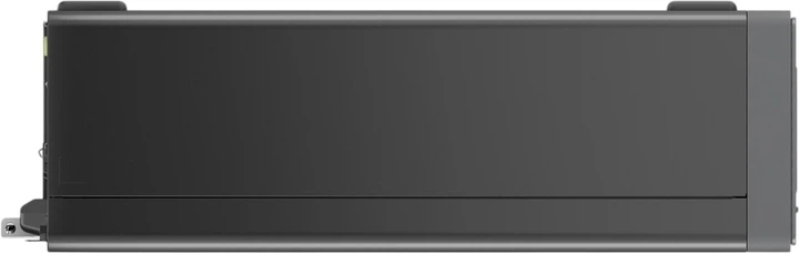 Komputer Lenovo ThinkCentre neo 55s G6 (13G00021PB) - obraz 11