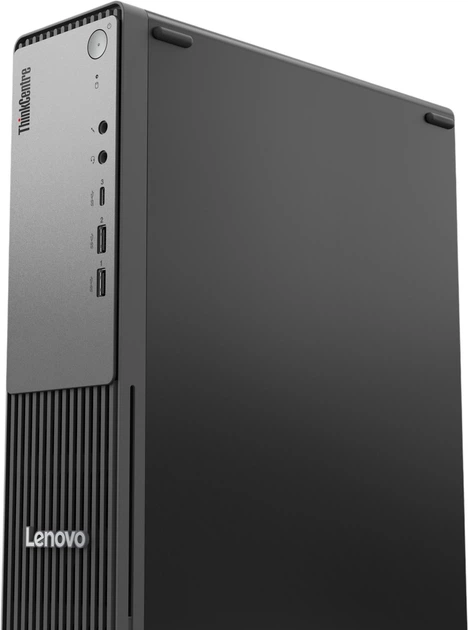 Komputer Lenovo ThinkCentre neo 55s G6 (13G00021PB) - obraz 13