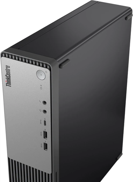 Komputer Lenovo ThinkCentre neo 55s G6 (13G00021PB) - obraz 14