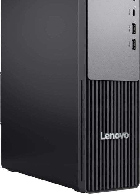 Komputer Lenovo ThinkCentre neo 55s G6 (13G00021PB) - obraz 15