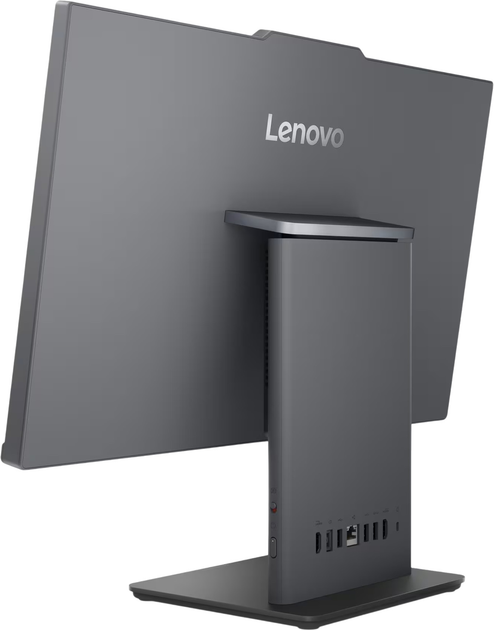 Моноблок Lenovo ThinkCentre neo 50a 24 G5 (12SD0063PB) - зображення 8