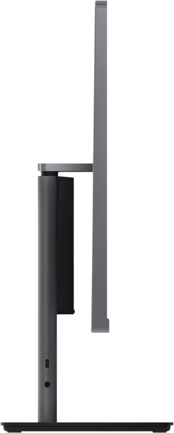 Monoblok Lenovo ThinkCentre neo 50a 27 G5 (12SB001PPB) - obraz 5