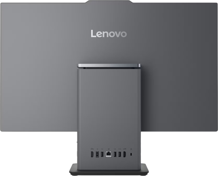 Monoblok Lenovo ThinkCentre neo 50a 27 G5 (12SB001PPB) - obraz 8