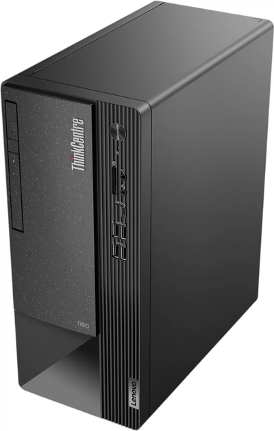 Комп'ютер Lenovo ThinkCentre neo 50t G4 (12JB000NPB) - зображення 6