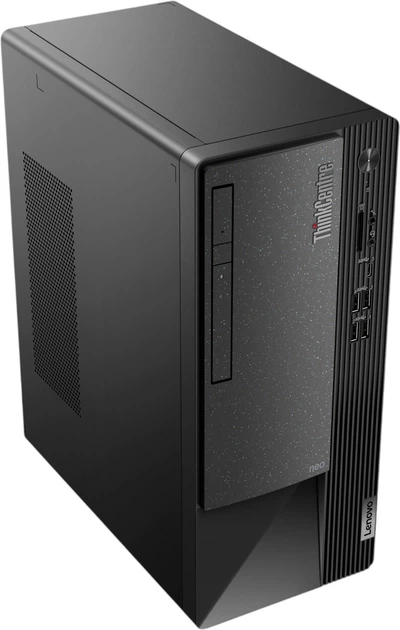 Комп'ютер Lenovo ThinkCentre neo 50t G4 (12JB000NPB) - зображення 7