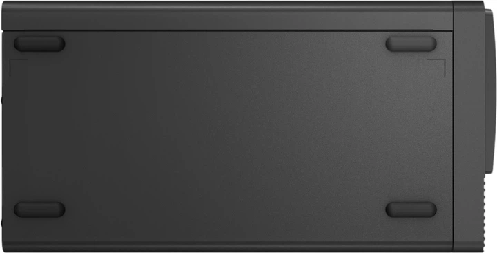 Комп'ютер Lenovo ThinkCentre neo 50t G4 (12JB000NPB) - зображення 9