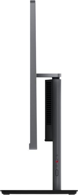 Monoblok Lenovo ThinkCentre neo 50a 27 G5 (12SA0008RI) - obraz 4