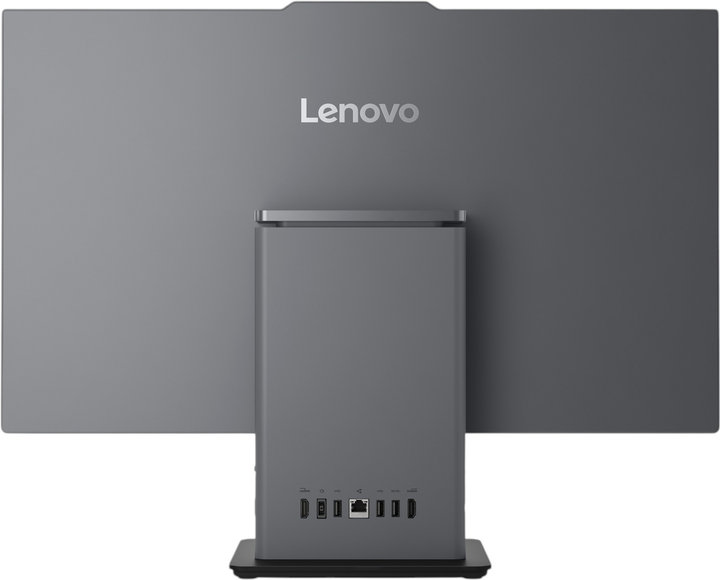 Monoblok Lenovo ThinkCentre neo 50a 27 G5 (12SA0008RI) - obraz 7