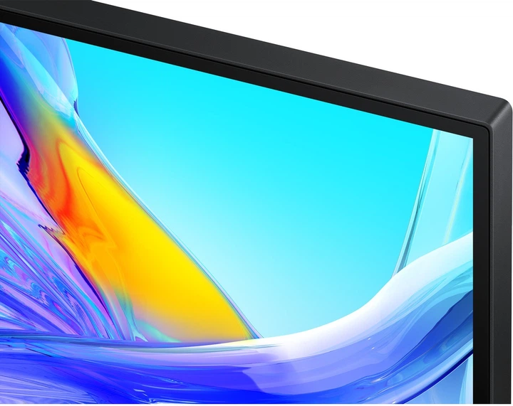 Monitor 37" Samsung ViewFinity S8 S80D Black (LS37D802EAUXEN) - obraz 12