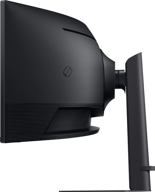 Monitor 49" Samsung Odyssey G9 G91F DQHD 144Hz Gaming Monitor (LS49FG910EUXEN) - obraz 11