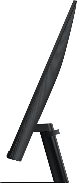 Monitor 27" Samsung Smart Monitor M5 M50D LS27DM500EUXDU - obraz 6