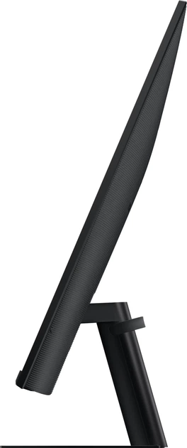 Monitor 32" Samsung Smart Monitor M7 Black (LS32FM700UUXDU) - obraz 4