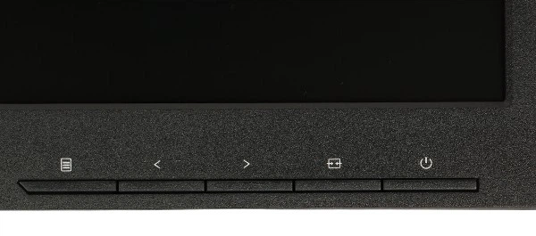 Monitor 19.5" Dahua DHI-LM19-L200N - obraz 5