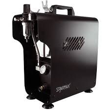 Компрессор Sparmax TC-620x 161003 - Фото 1 Компрессор Sparmax TC-620x 161003 - зображення 1