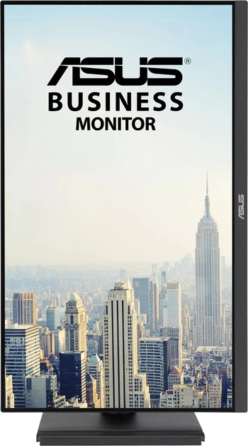 Монитор ASUS VA249QGS (90LM02W1-B01171) - изображение 6