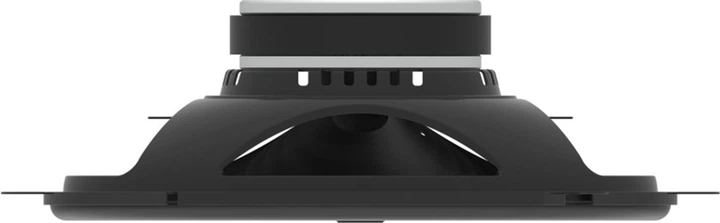 Głośniki samochodowe JBL Club 8622F - obraz 4