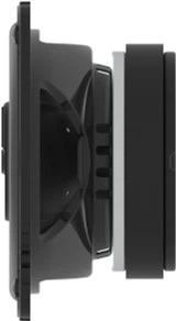 Głośnik samochodowy JBL Club 6422F - obraz 4