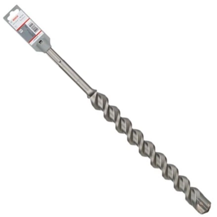 Wiertło Bosch SDS max-4 40x400x520 mm (2608685877) - obraz 1