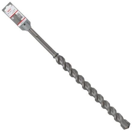 Wiertło Bosch SDS max-4 32x400x520 mm (2608685875) - obraz 1