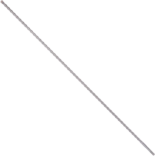 Wiertło Bosch SDS-plus S4L 12 x 950 mm (2608597123) - obraz 1