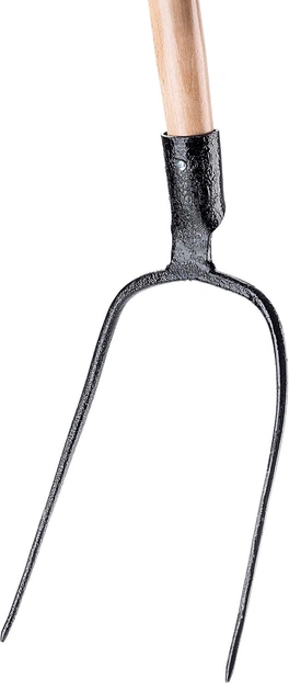 Вилка Kadax Macra К3469 - зображення 4