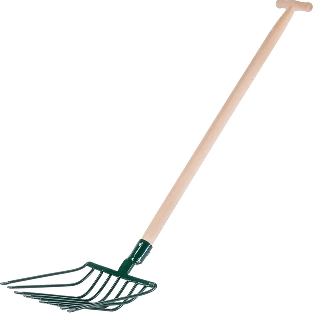 Widły Kadax Vialle K1442 - obraz 2