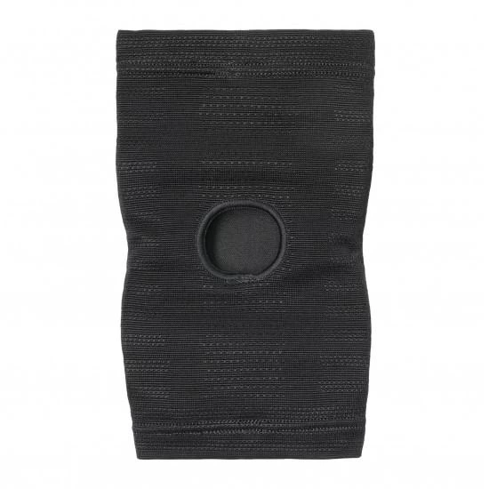 Наколінники Asics Gel kneepad 2 шт Чорний S (3053A181-001 S) - Фото 3 Наколінники Asics Gel kneepad 2 шт Чорний S (3053A181-001 S) - зображення 3