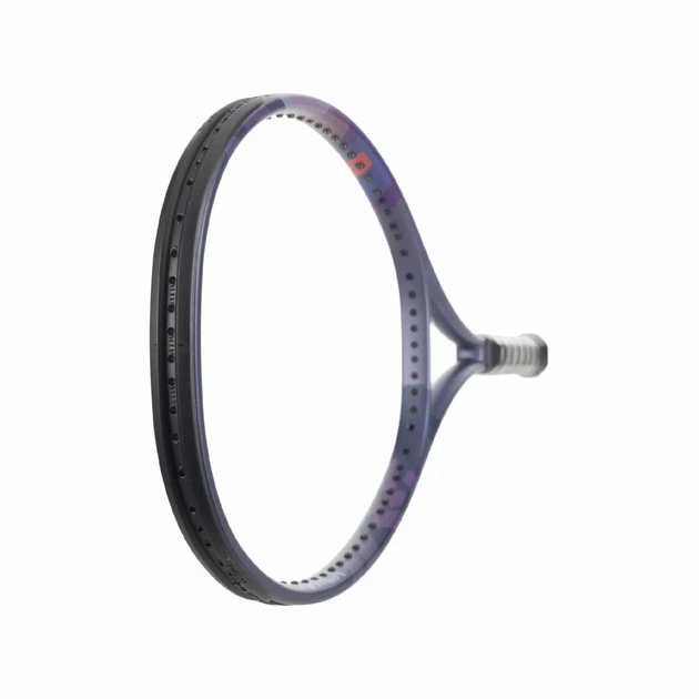 Ракетка Yonex Percept 100 (300g) midnight navy Gr3 (01PE100MNNB Gr3) - изображение 6