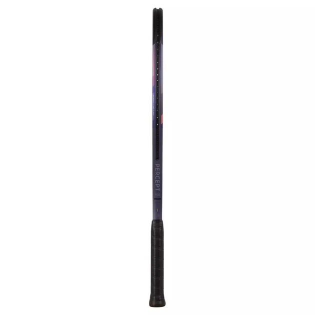 Ракетка Yonex Percept 100 (300g) midnight navy Gr3 (01PE100MNNB Gr3) - изображение 7