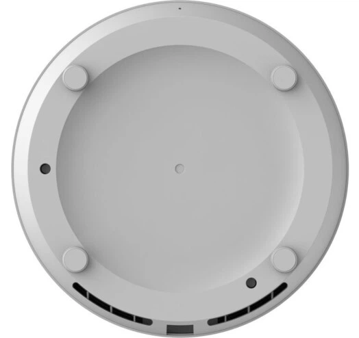 Nawilżacz powietrza Xiaomi Smart Humidifier 2 White (6934177783982) (39953/BLADMF4ZH01945) - Outlet - obraz 5
