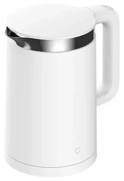 Електрочайник Xiaomi Mi Smart Kettle Pro (BHR4198GL) (28314/00813827) - Уцінка - зображення 1