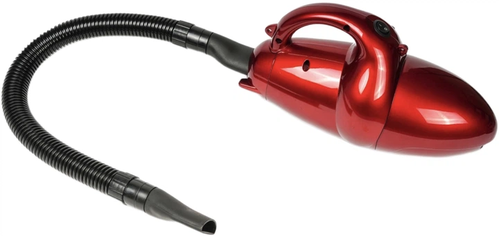 Odkurzacz samochodowy Sogo ASP-SS-16006 (8425490131539) (955555906061864) - Outlet - obraz 2