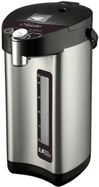 Термопот електричний Maestro MR-081 (4820177146914) (955555907703647) - Уцінка - зображення 1