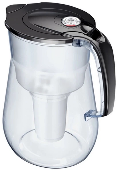 Dzbanek filtrujący AQUAPHOR Provence (955555912548524) - Outlet - obraz 2