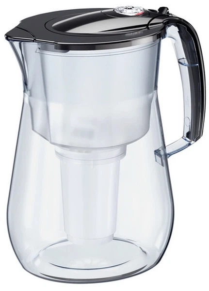 Dzbanek filtrujący AQUAPHOR Provence (955555912548524) - Outlet - obraz 3