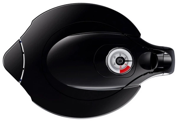 Dzbanek filtrujący AQUAPHOR Provence (955555912548524) - Outlet - obraz 4