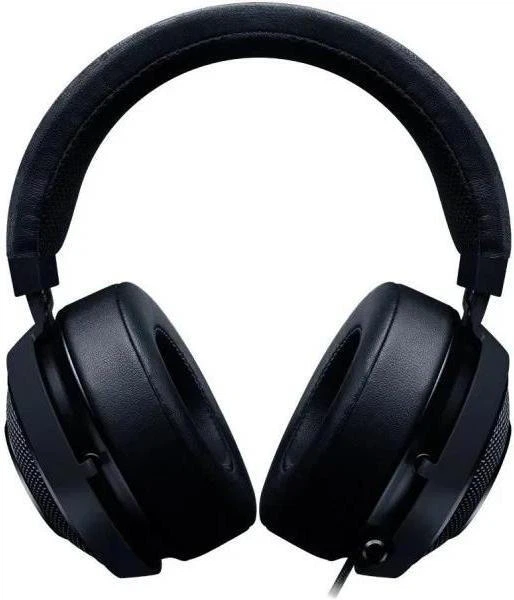 Наушники с микрофоном Razer Kraken Pro V2 Black (RZ04-02050100-R3M1) - Фото 3 Наушники с микрофоном Razer Kraken Pro V2 Black (RZ04-02050100-R3M1) - изображение 3