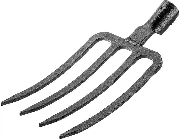 Widły Kadax Lye K2738 - obraz 1