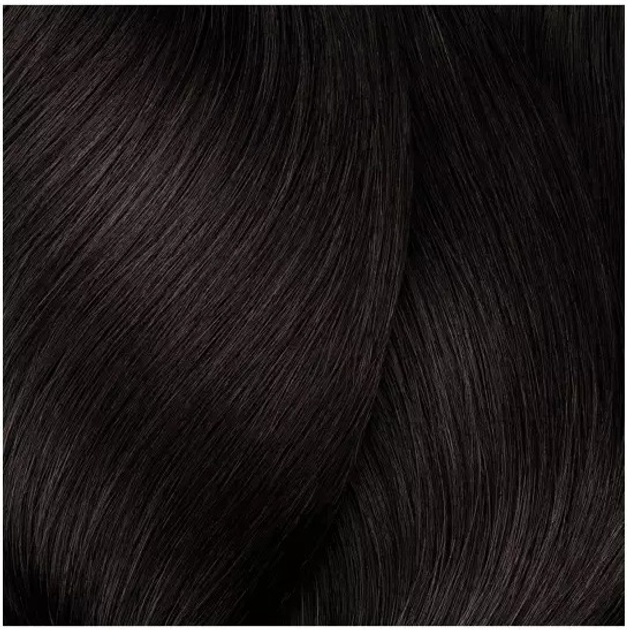 Farba do włosów L’Oreal Professionnel Paris Majirel 4.15 60 ml (3474637280925) - obraz 2