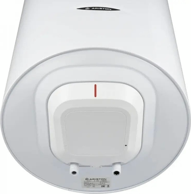 Бойлер Ariston SG1 50 V EU (3213000) - изображение 2