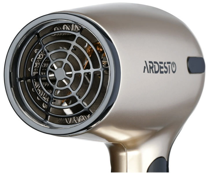 Фен Ardesto HD-503T - изображение 7