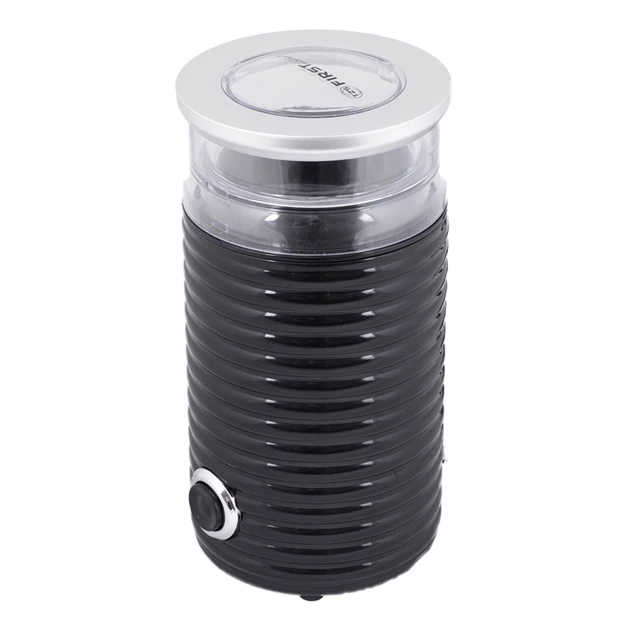 Кофемолка FIRST FA-5482-2-BA - изображение 3
