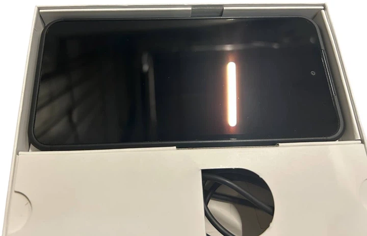 Smartfon Nokia XR20 6/128GB Gray (VMA750F9FI1CN0) (352179572540892) - Outlet - obraz 4